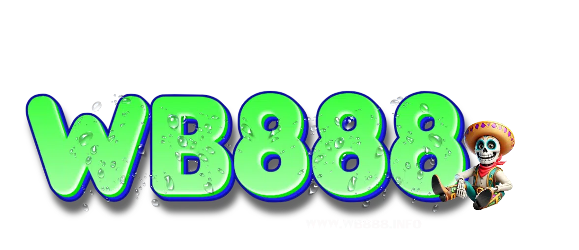 wb888